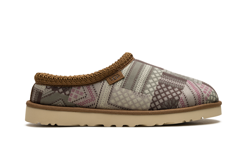 Tasman Taz Sash "Multicolor" 1144094 MULT