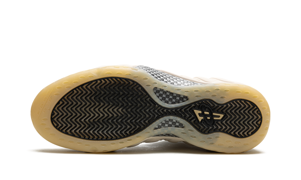 Air Foamposite One "Light Orewood Brown" FD5855 002