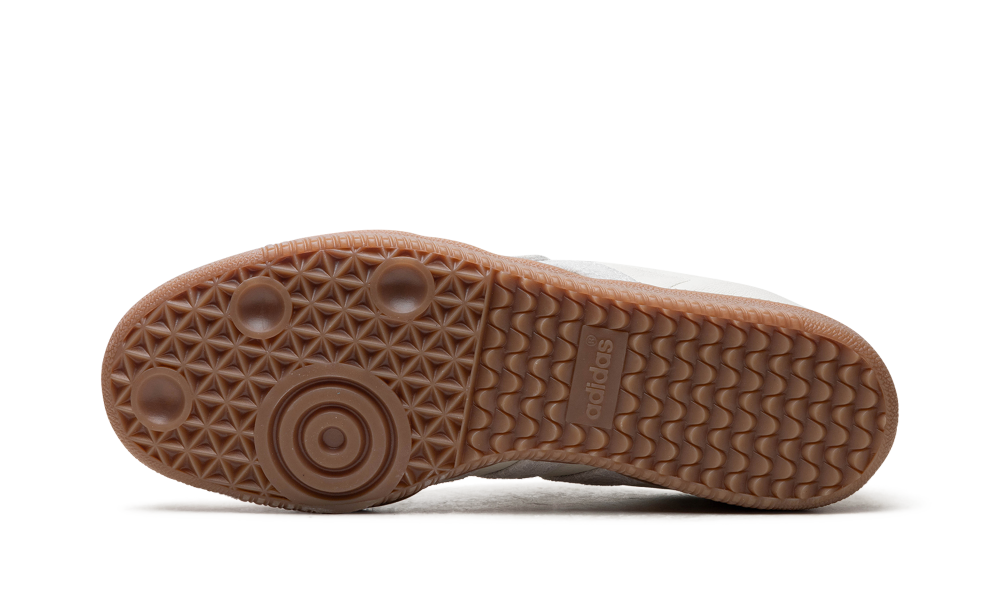 Samba "NAKED - Copenhagen Lace" JI3993