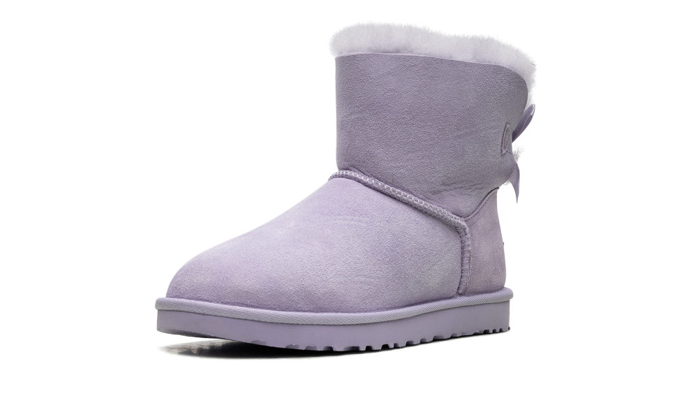 MINI BAILEY BO WMNS "Sage Blossom" 1016501 SBL