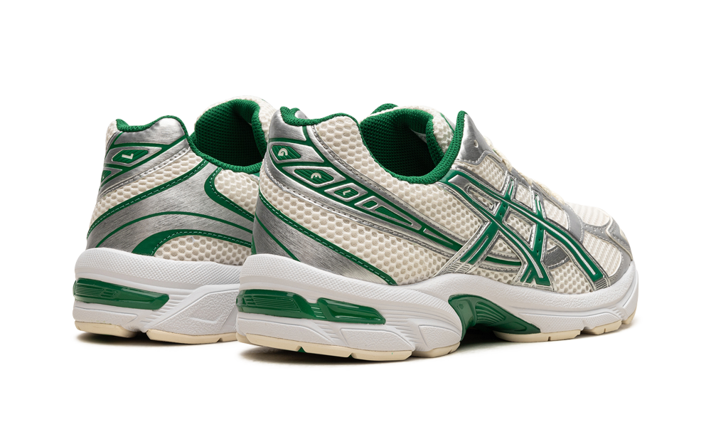 GEL-1130 "Kale Green" 1201A974 100