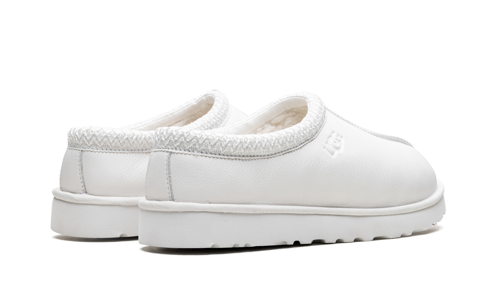 Tasman "White" 1140930 WHWH