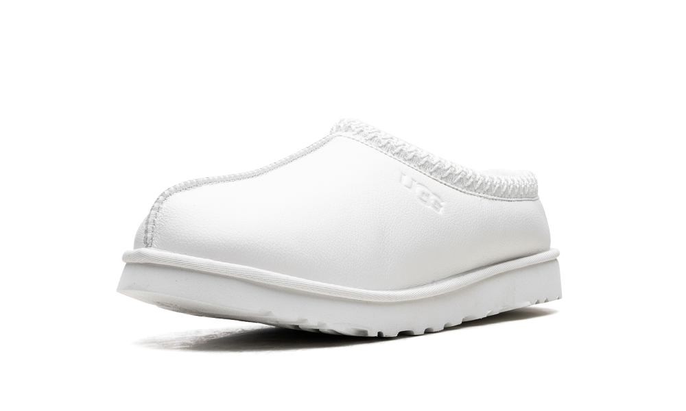 Tasman "White" 1140930 WHWH