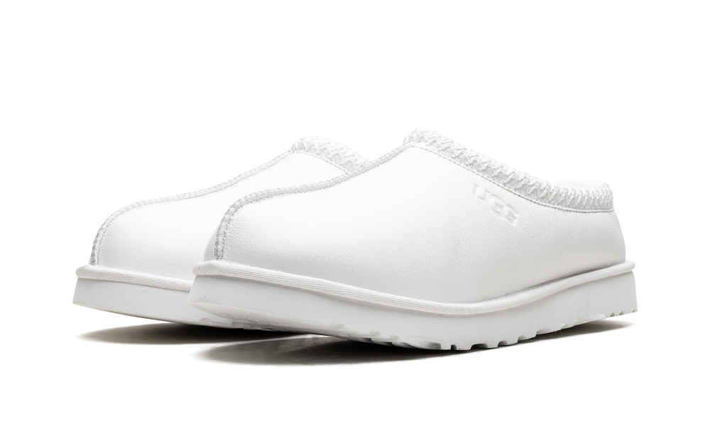 Tasman "White" 1140930 WHWH