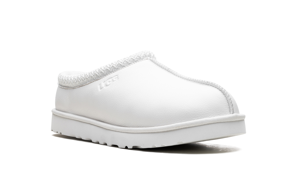 Tasman "White" 1140930 WHWH