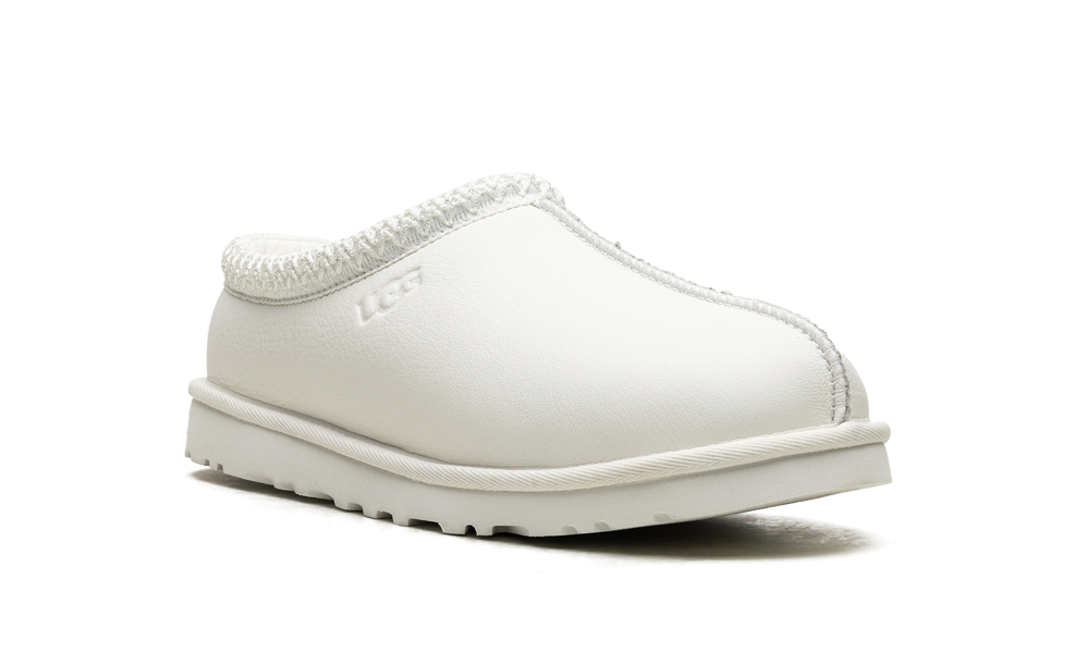 Tasman "White" 1140930 WHWH