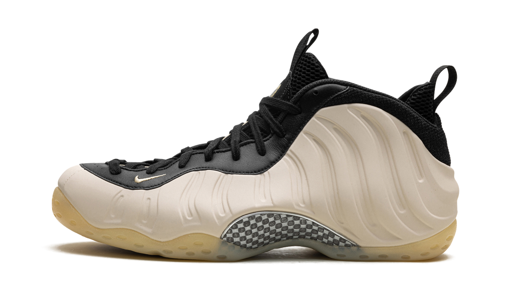 Air Foamposite One "Light Orewood Brown" FD5855 002