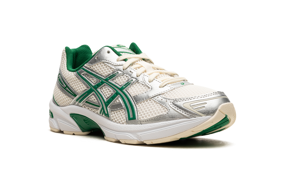 GEL-1130 "Kale Green" 1201A974 100