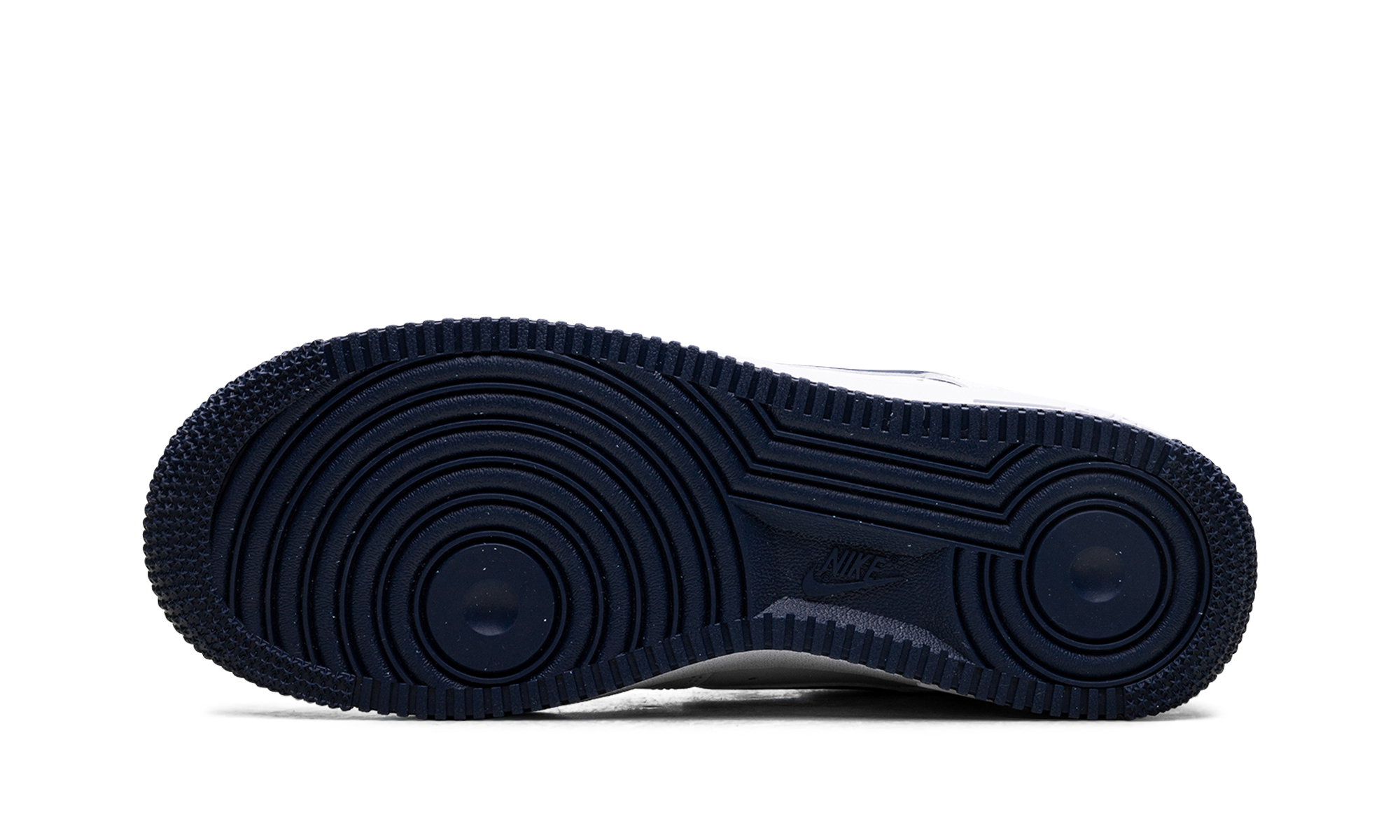 Air Force 1 '07 "Navy" FJ4146-104