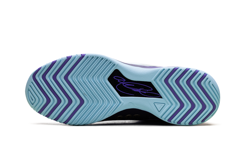 Zoom LeBron NXXT Genisus "Monopoly" IB1271 501