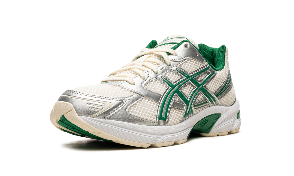 GEL-1130 "Kale Green" 1201A974 100