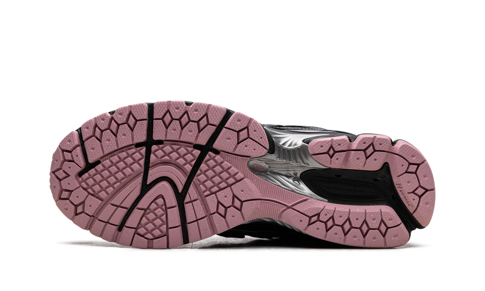 1906R "Pink Taffy" U1906RCU