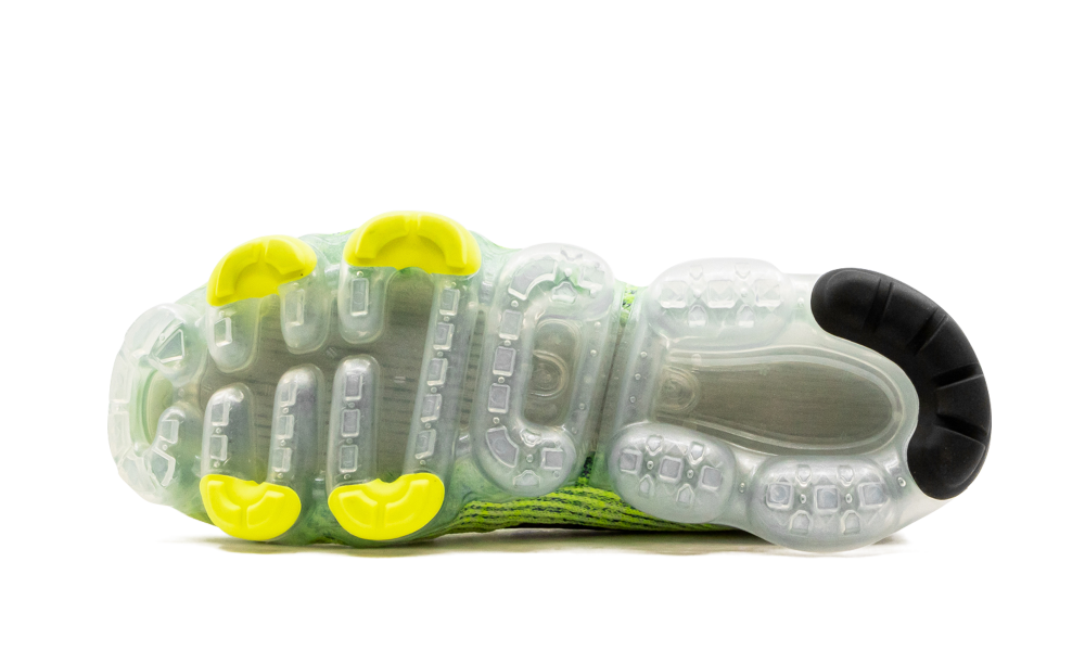 Air Vapormax Flyknit 3 AJ6900 005