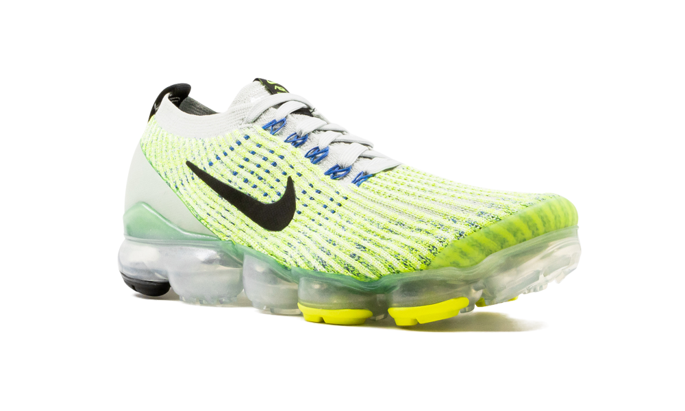 Air Vapormax Flyknit 3 AJ6900 005