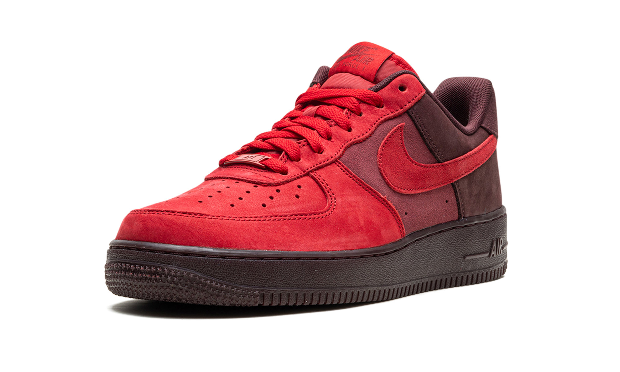 Air Force 1 Low "Layers of Love" FZ4033 657