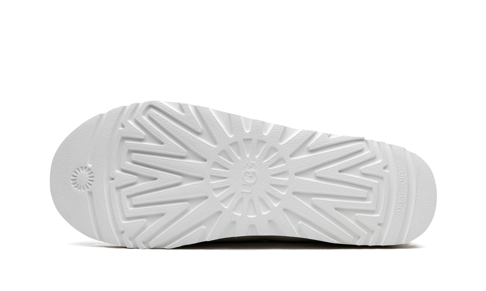 Tasman "White" 1140930 WHWH