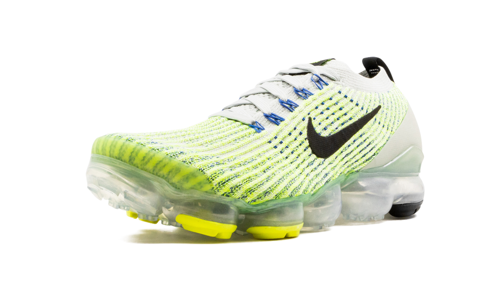 Air Vapormax Flyknit 3 AJ6900 005
