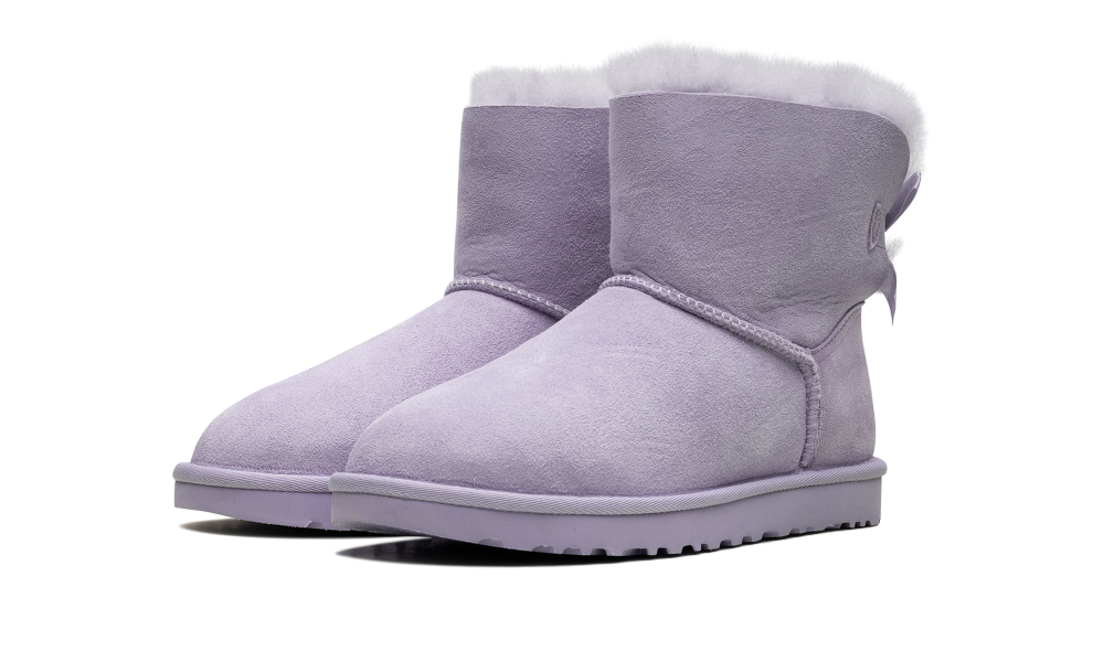 MINI BAILEY BO WMNS "Sage Blossom" 1016501 SBL