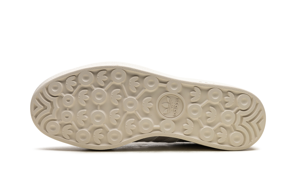 GAZELLE BOLD WMNS "Grey White" HQ6893