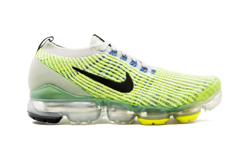 Air Vapormax Flyknit 3 AJ6900 005