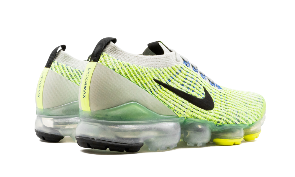 Air Vapormax Flyknit 3 AJ6900 005