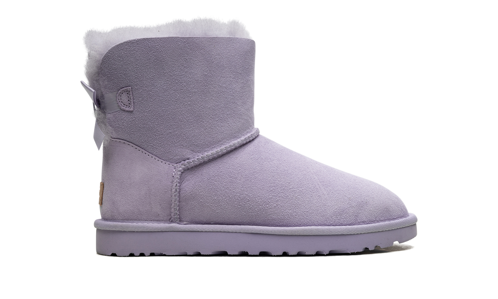 MINI BAILEY BO WMNS "Sage Blossom" 1016501 SBL