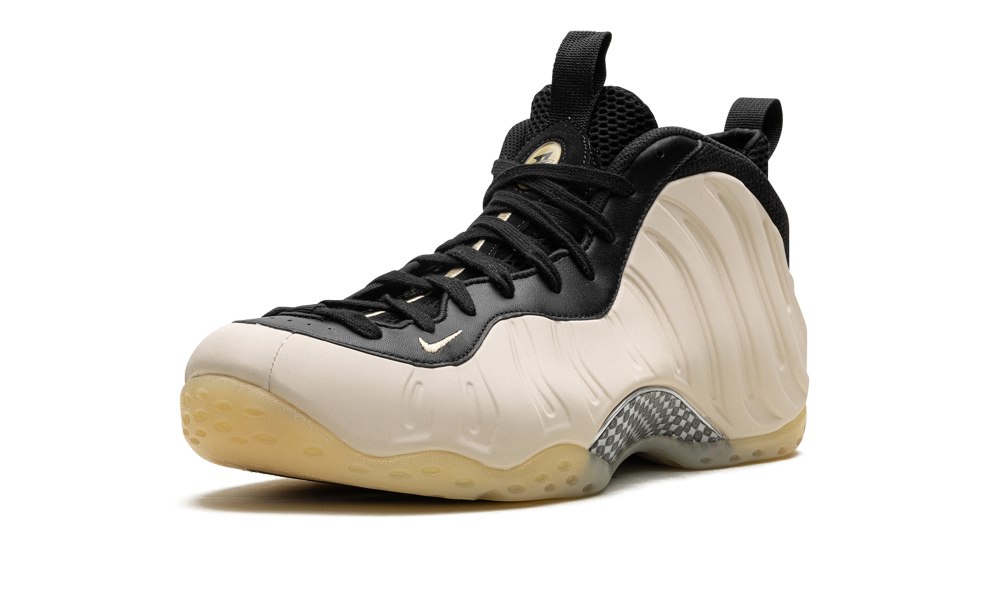 Air Foamposite One "Light Orewood Brown" FD5855 002