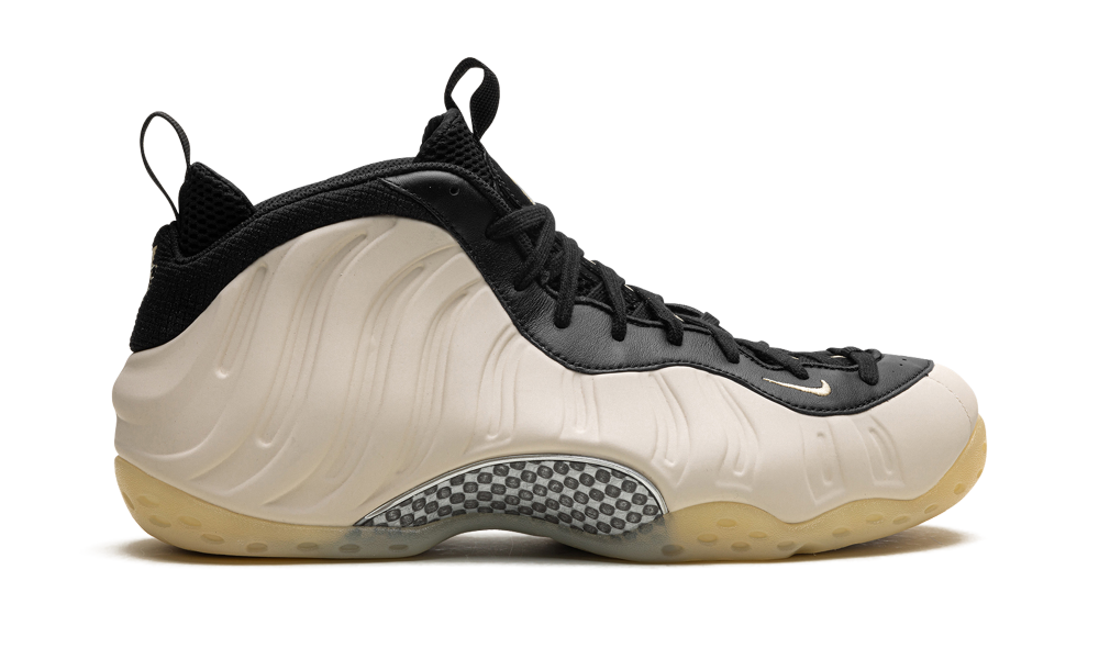 Air Foamposite One "Light Orewood Brown" FD5855 002