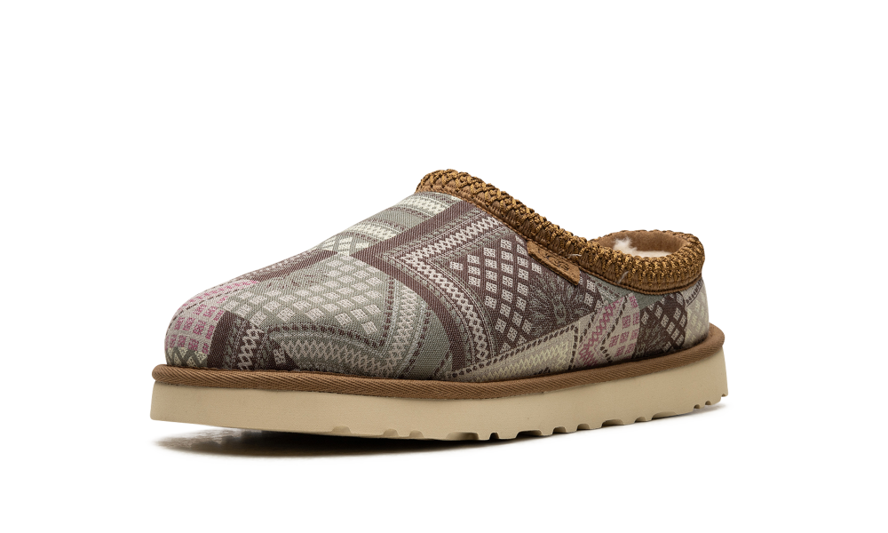Tasman Taz Sash "Multicolor" 1144094 MULT