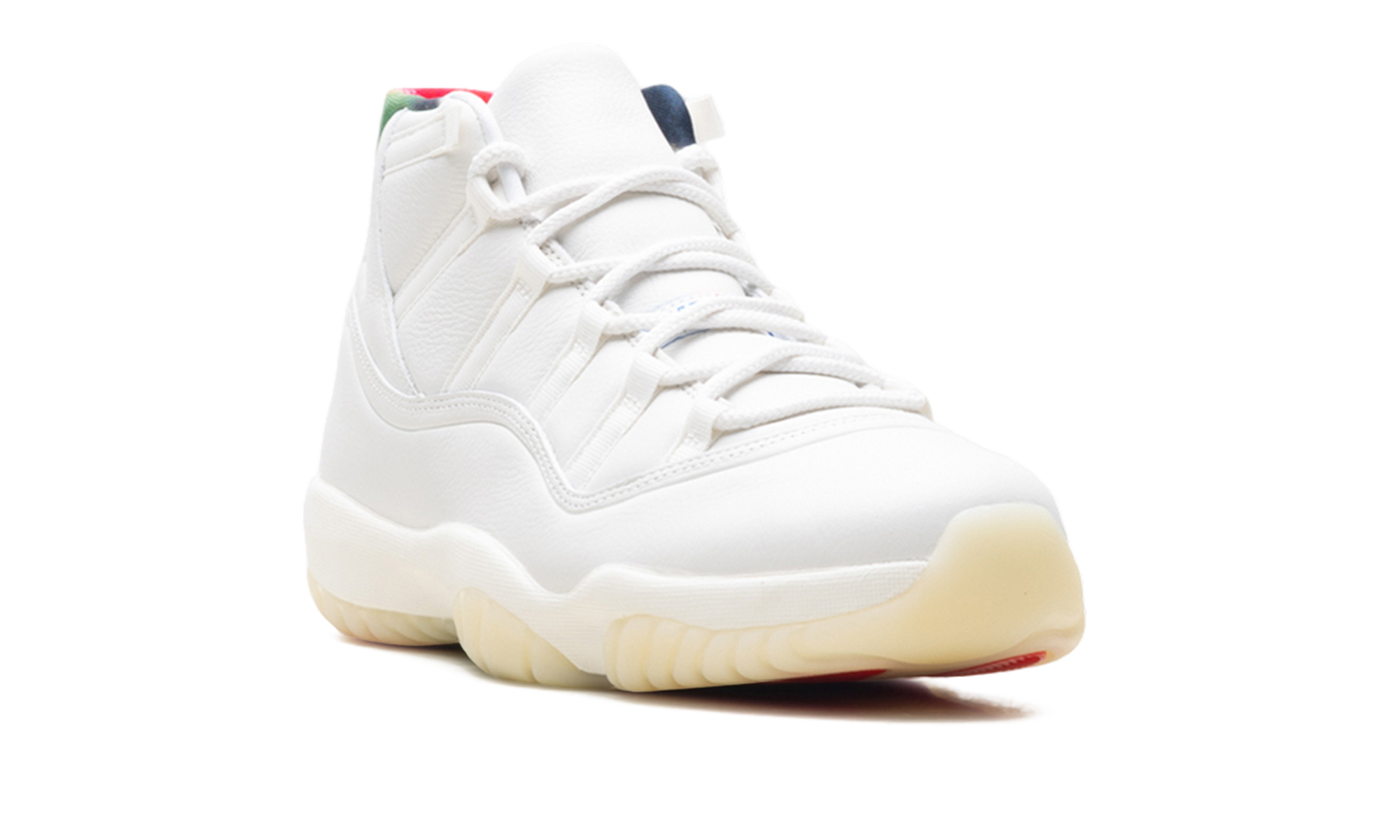 Air Jordan 11 "285" IO8959 133