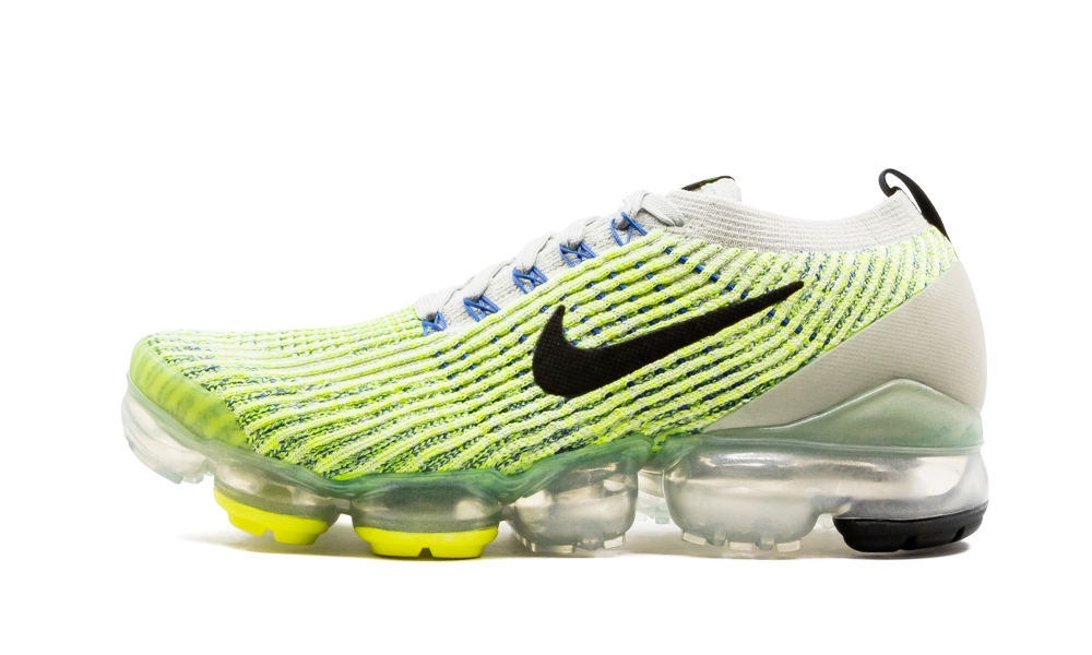 Air Vapormax Flyknit 3 AJ6900 005