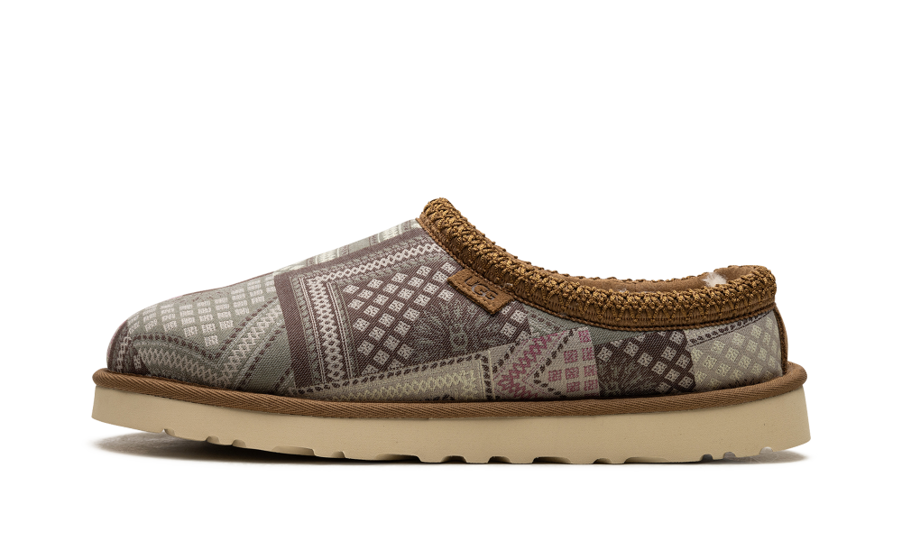 Tasman Taz Sash "Multicolor" 1144094 MULT