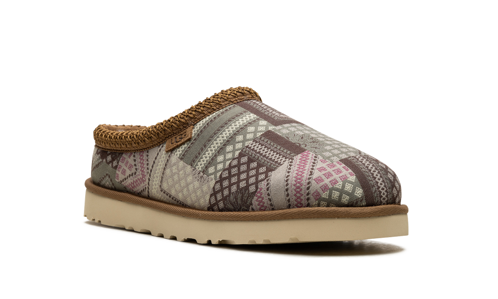 Tasman Taz Sash "Multicolor" 1144094 MULT