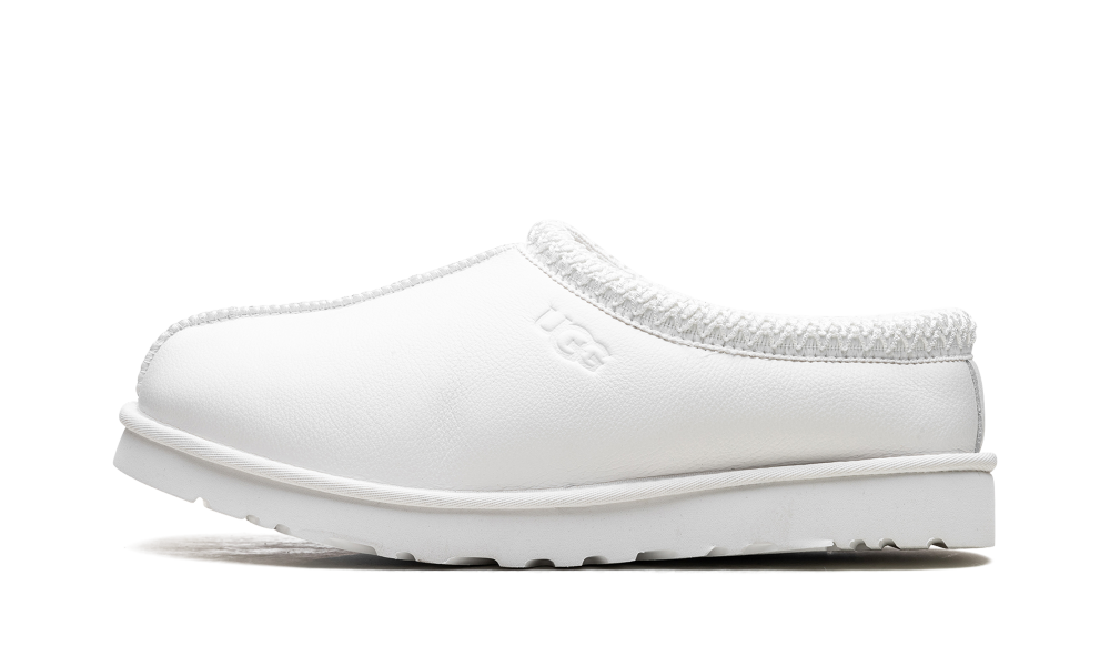 Tasman "White" 1140930 WHWH