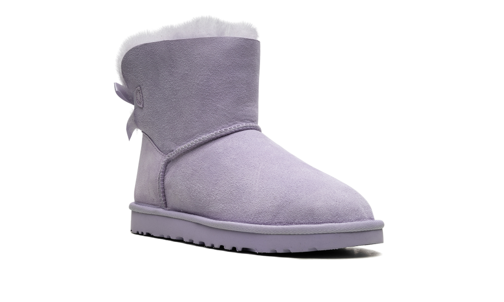 MINI BAILEY BO WMNS "Sage Blossom" 1016501 SBL