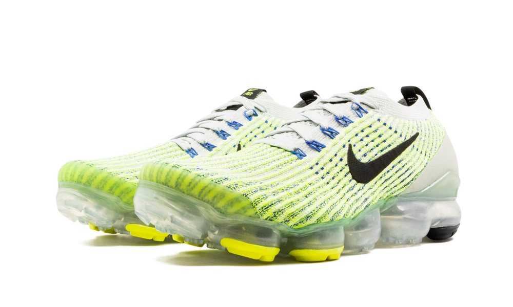 Air Vapormax Flyknit 3 AJ6900 005