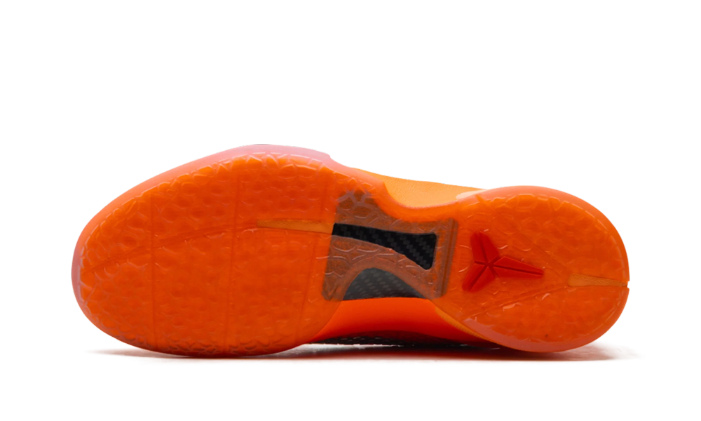 Kobe 6 "Total Orange" IH1871 800