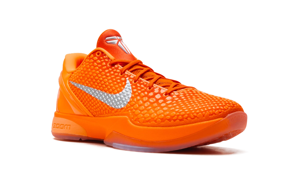 Kobe 6 "Total Orange" IH1871 800