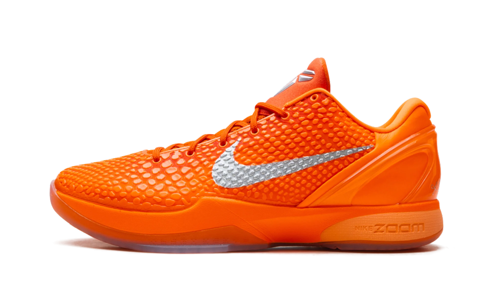 Kobe 6 "Total Orange" IH1871 800
