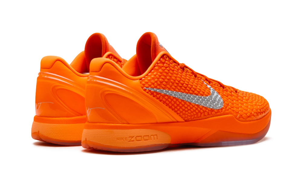 Kobe 6 "Total Orange" IH1871 800