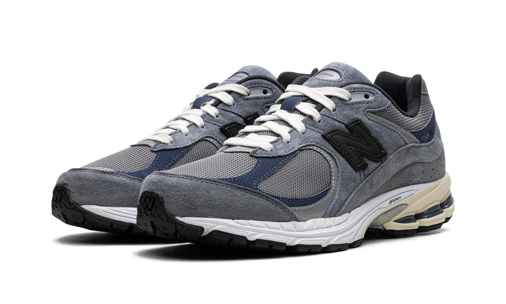 2002R "JJJJOUND - STORM BLUE" M2002RU2