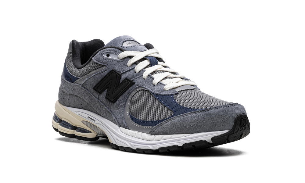 2002R "JJJJOUND - STORM BLUE" M2002RU2