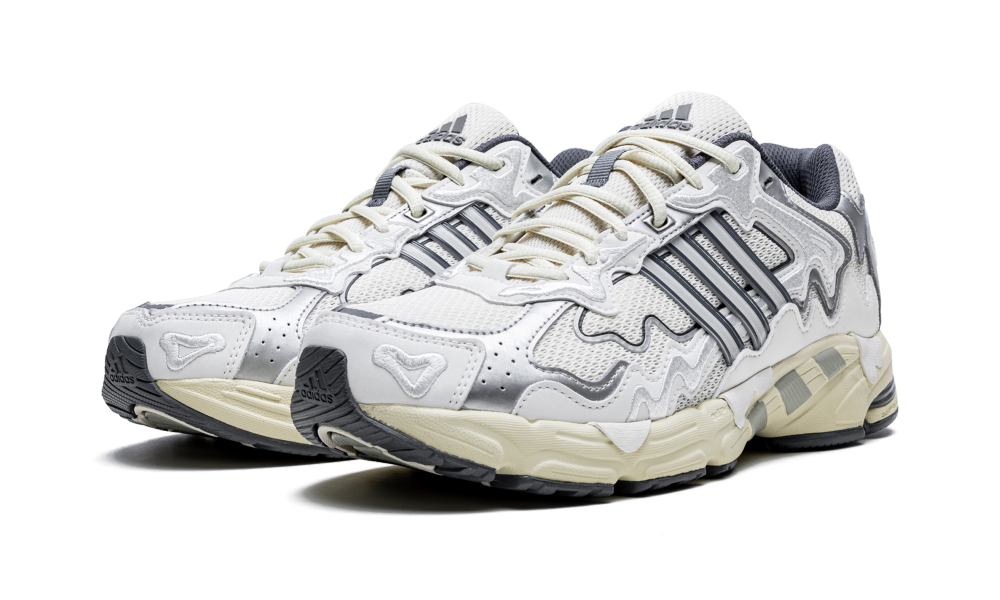 Response CL "Bad Bunny - White" GY0102