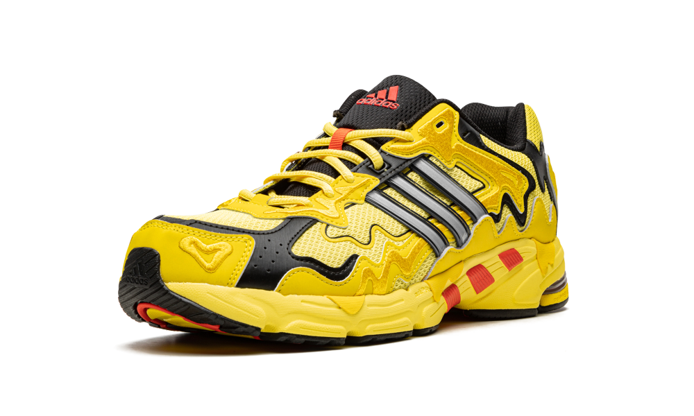 Response CL "Bad Bunny" GY0101