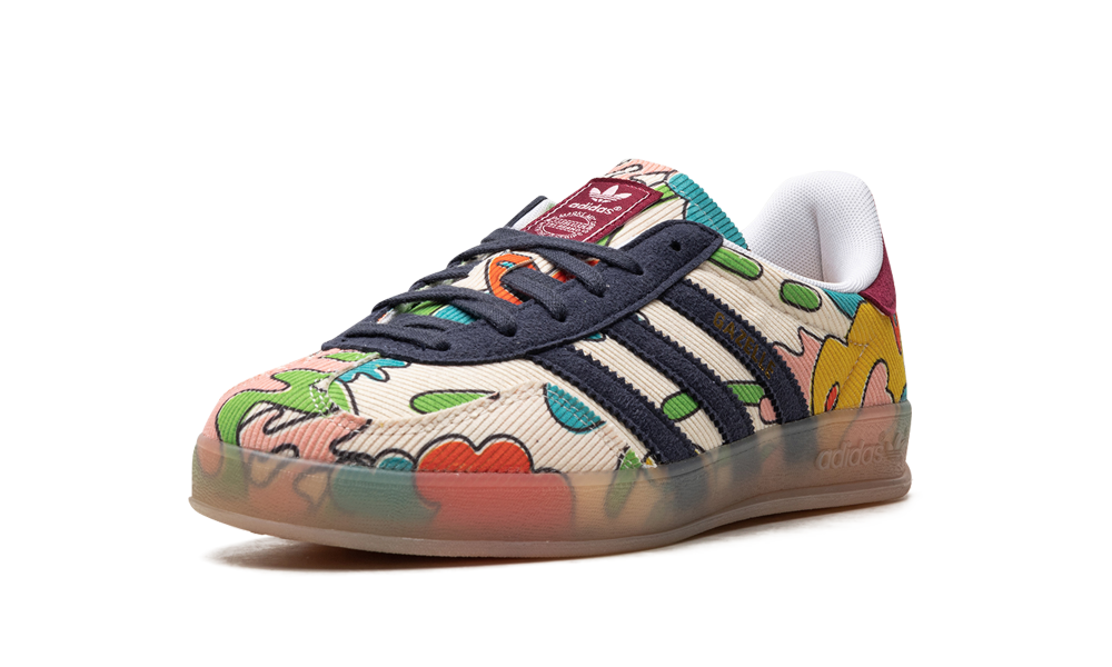 Gazelle Indoor "Sean Wotherspoon - Corduroy" IG2849