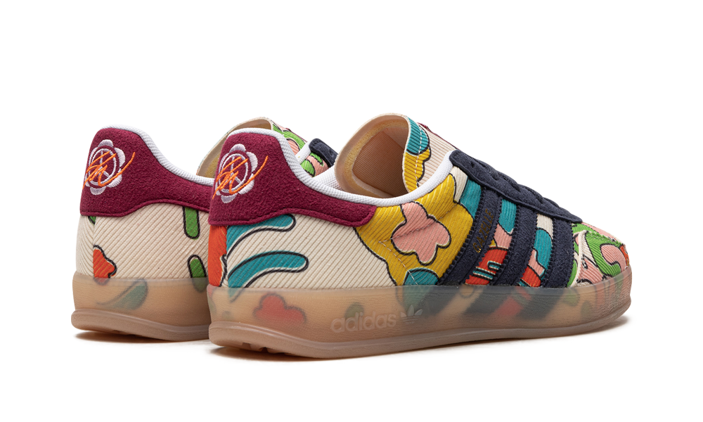 Gazelle Indoor "Sean Wotherspoon - Corduroy" IG2849