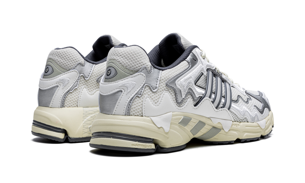 Response CL "Bad Bunny - White" GY0102