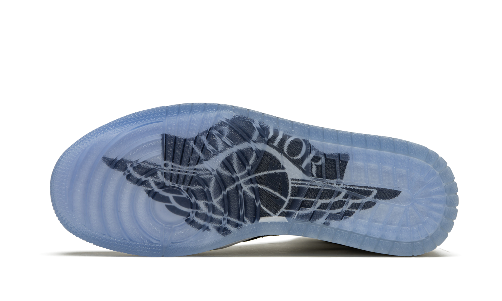 Air Jordan 1 Retro High "Dior" CN8607 002