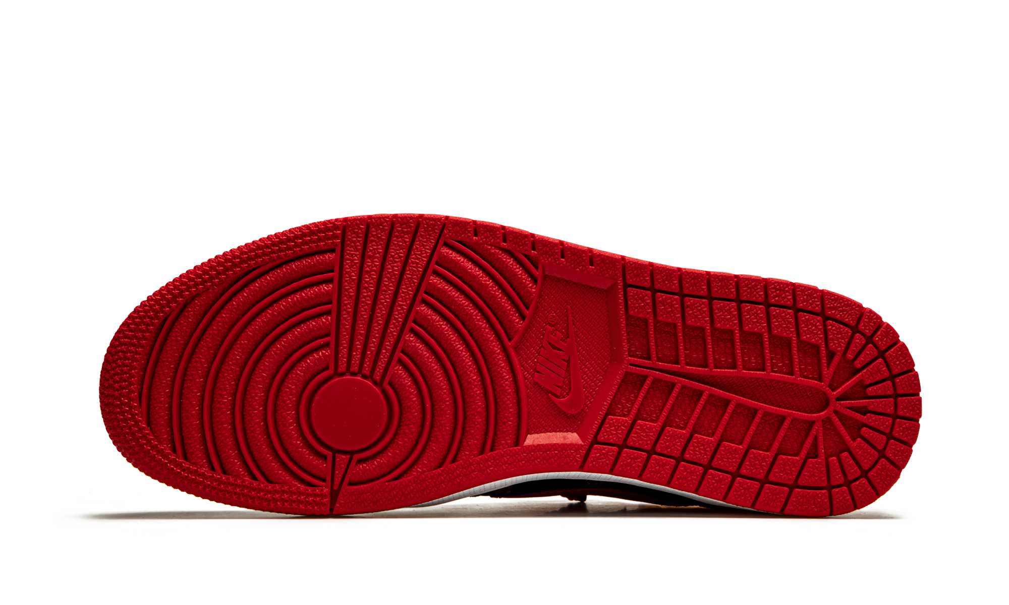 Air Jordan 1 Low OG "Chinese New Year 2021" DD2233 001