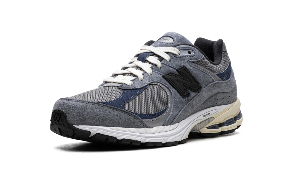 2002R "JJJJOUND - STORM BLUE" M2002RU2